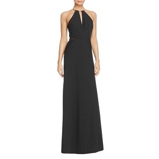JS Boutique Dresses